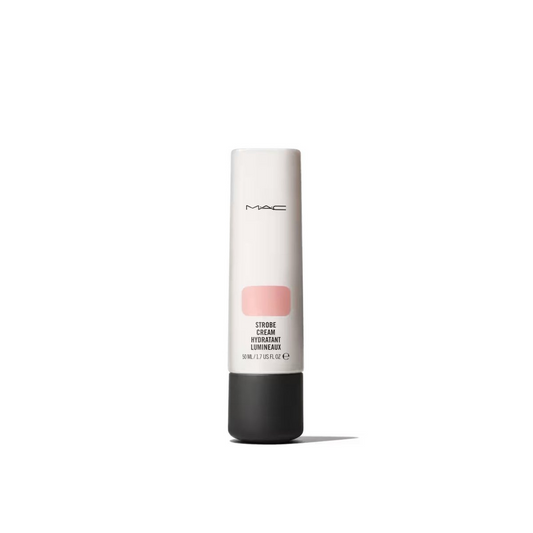 https://buraki.pk/products/mac-strobe-cream
