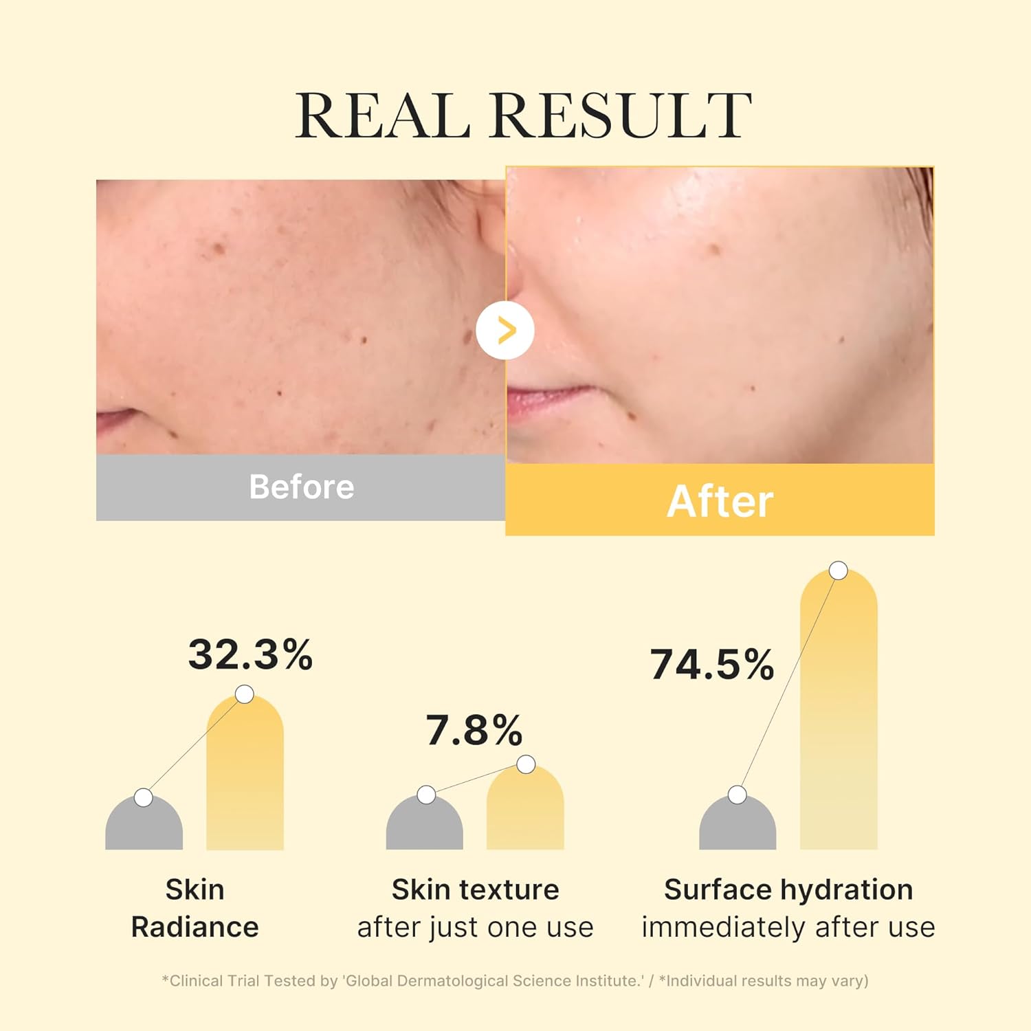 https://buraki.pk/products/medicube-kojic-acid-turmeric-gel-mask-4ea