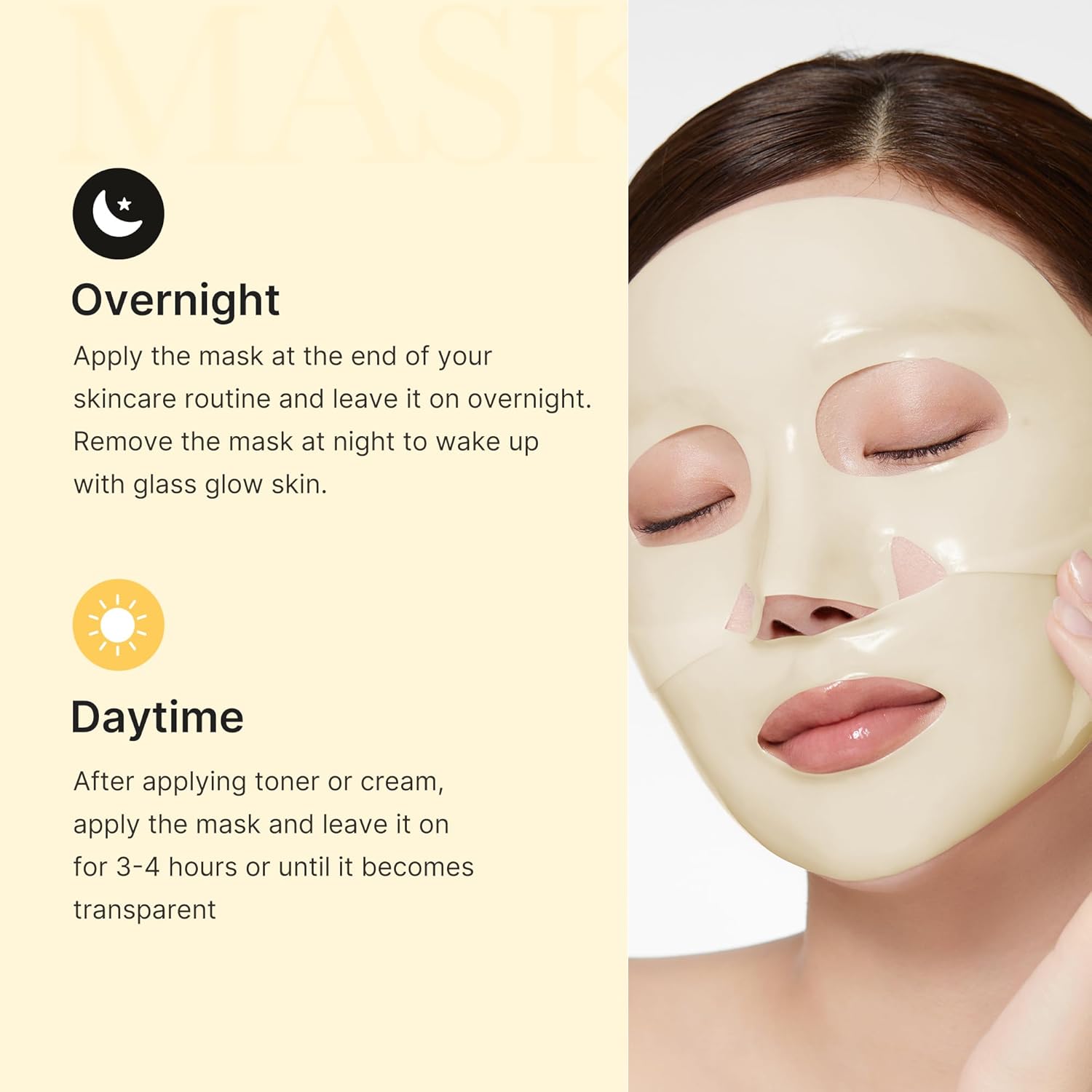 https://buraki.pk/products/medicube-kojic-acid-turmeric-gel-mask-4ea