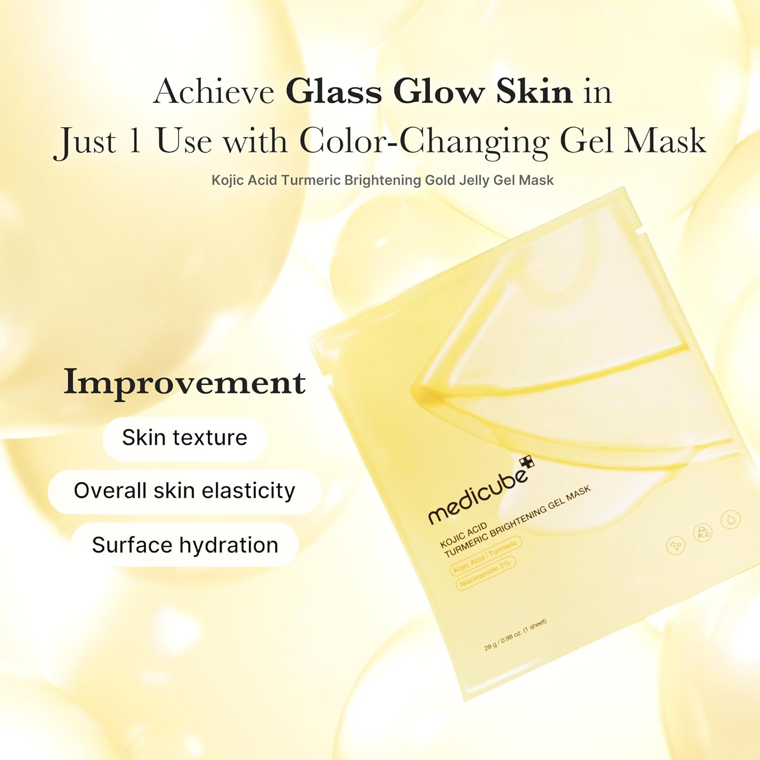 https://buraki.pk/products/medicube-kojic-acid-turmeric-gel-mask-4ea