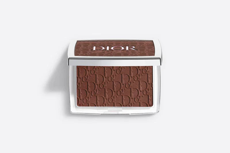 https://buraki.pk/products/dior-backstage-rosy-glow-blush