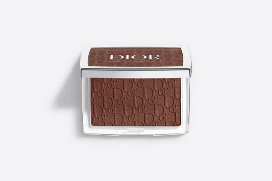 https://buraki.pk/products/dior-backstage-rosy-glow-blush