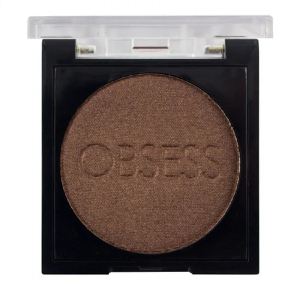 https://buraki.pk/products/revolution-makeup-obsession-eyeshadow