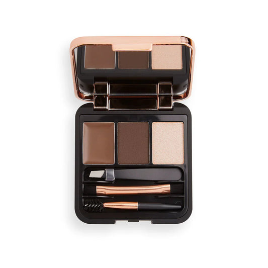 https://buraki.pk/products/revolution-brow-sculpt-kit-medium-brown-2-2gm