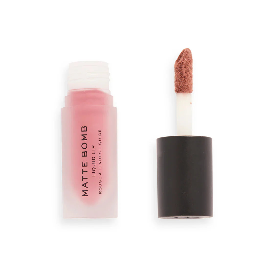 https://buraki.pk/products/revolution-matte-bomb-liquid-lipstick