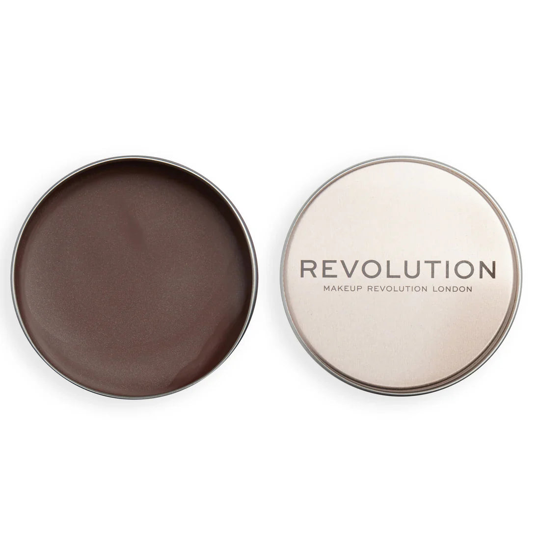 https://buraki.pk/products/revolution-balm-glow