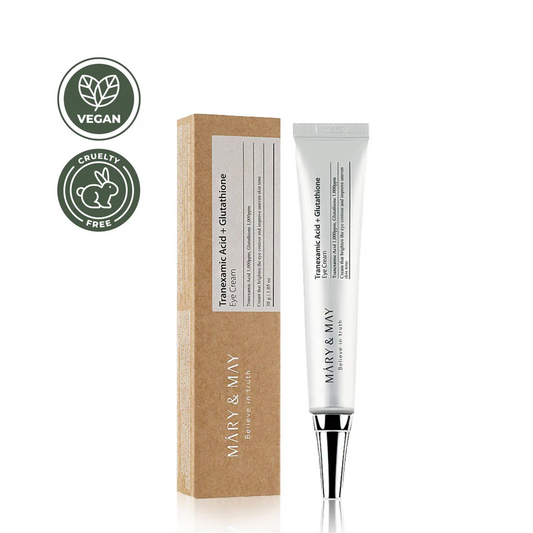 https://buraki.pk/products/mary-may-tranexamic-acid-glutathione-eye-cream