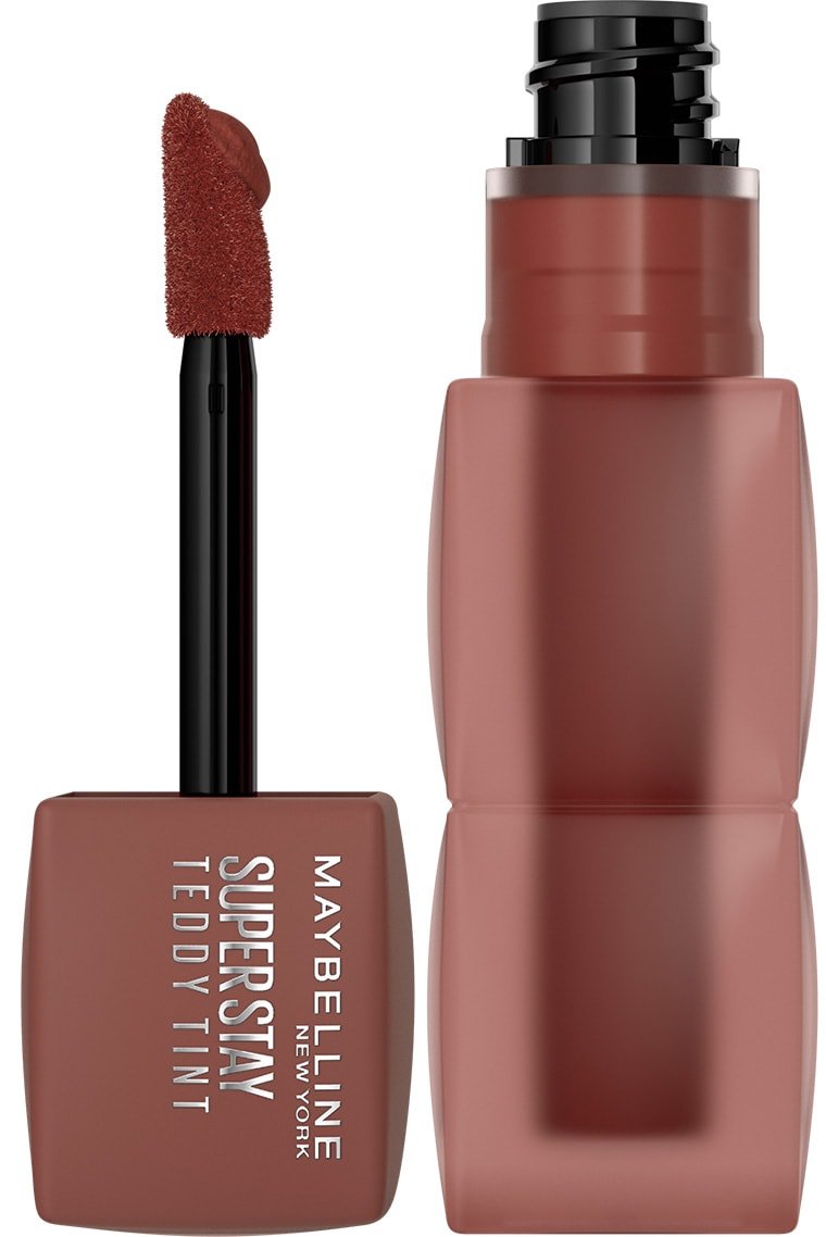 https://buraki.pk/products/maybelline-new-york-superstay-teddy-tint