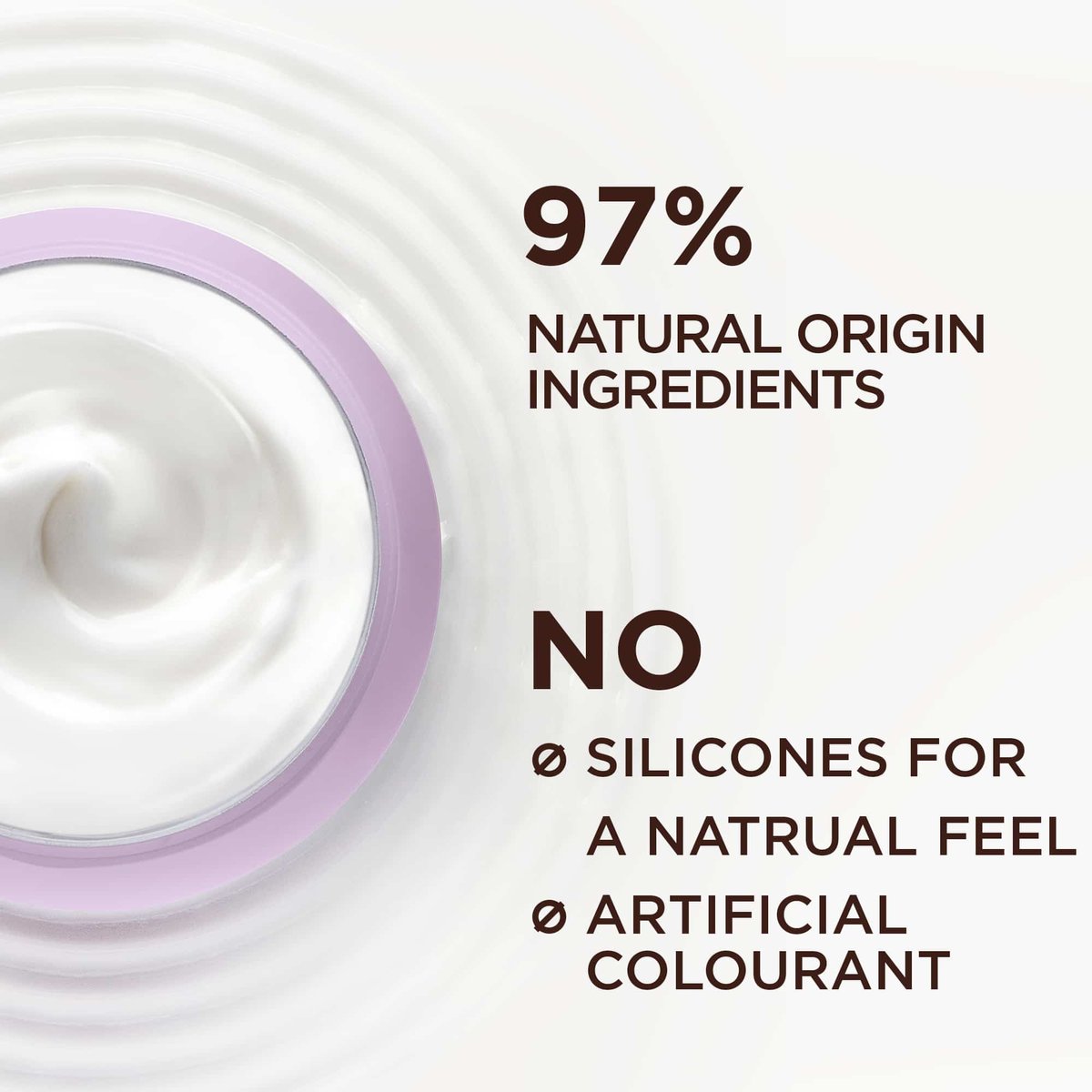 https://buraki.pk/products/garnier-rice-water-smooth-shine-hair-mask