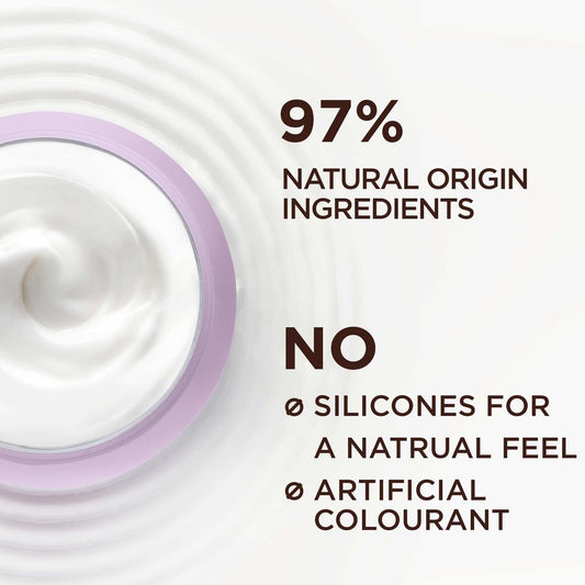 https://buraki.pk/products/garnier-rice-water-smooth-shine-hair-mask