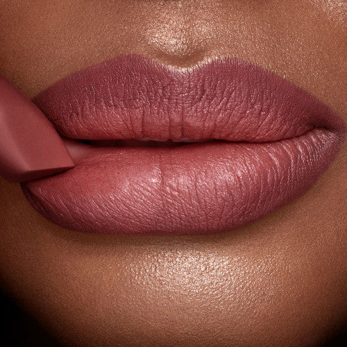https://buraki.pk/products/charlotte-tilbury-lipstick-pillow-talk