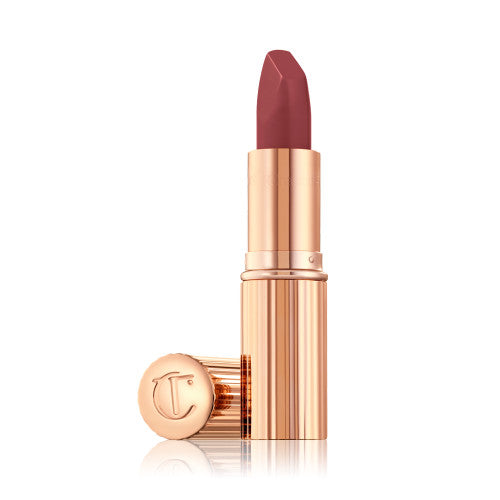 https://buraki.pk/products/charlotte-tilbury-lipstick-pillow-talk