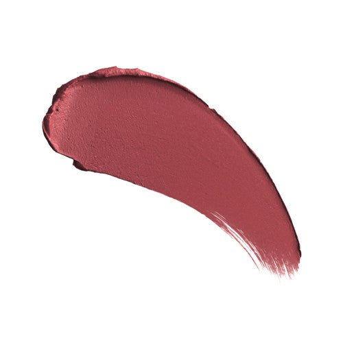 https://buraki.pk/products/charlotte-tilbury-lipstick-pillow-talk