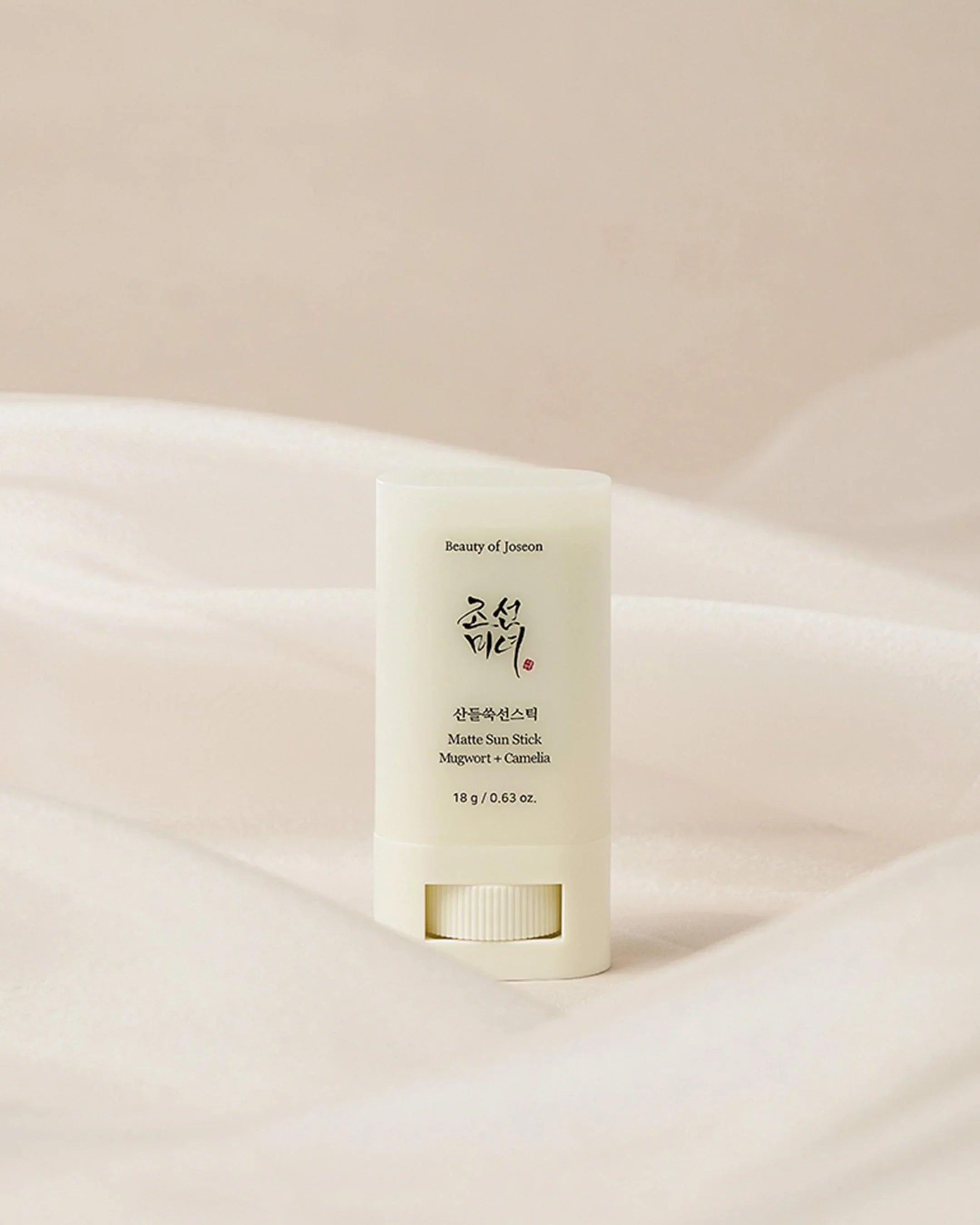 https://buraki.pk/products/beauty-of-joseon-matte-sun-stick-mugwort-camelia-spf-50-pa
