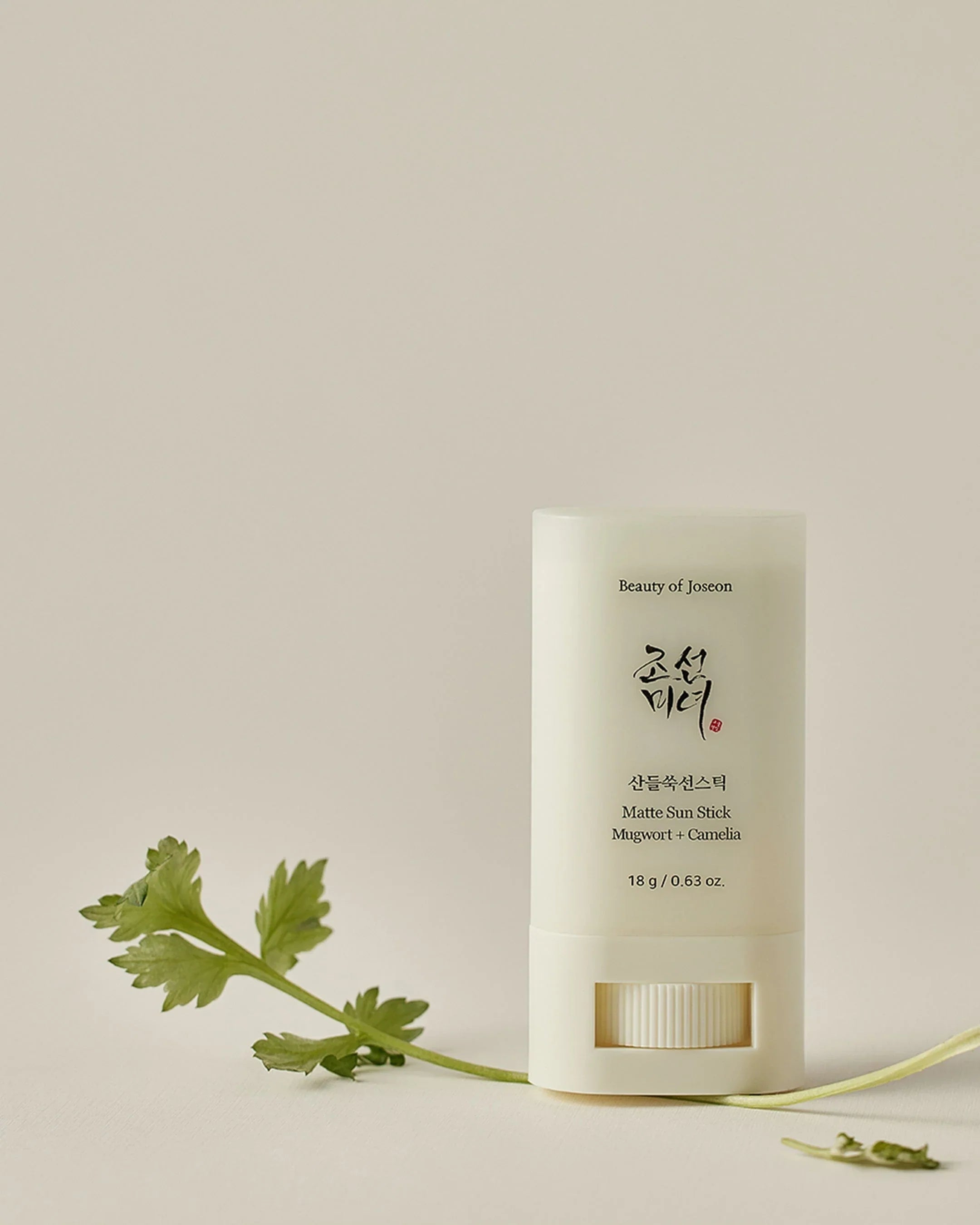 https://buraki.pk/products/beauty-of-joseon-matte-sun-stick-mugwort-camelia-spf-50-pa