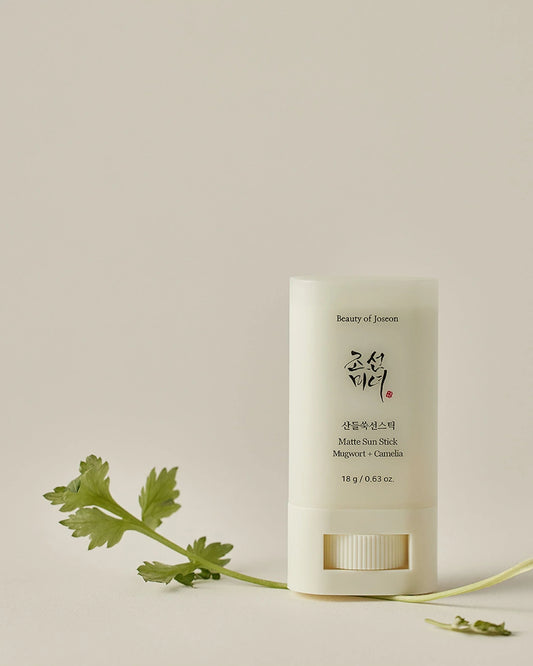 https://buraki.pk/products/beauty-of-joseon-matte-sun-stick-mugwort-camelia-spf-50-pa