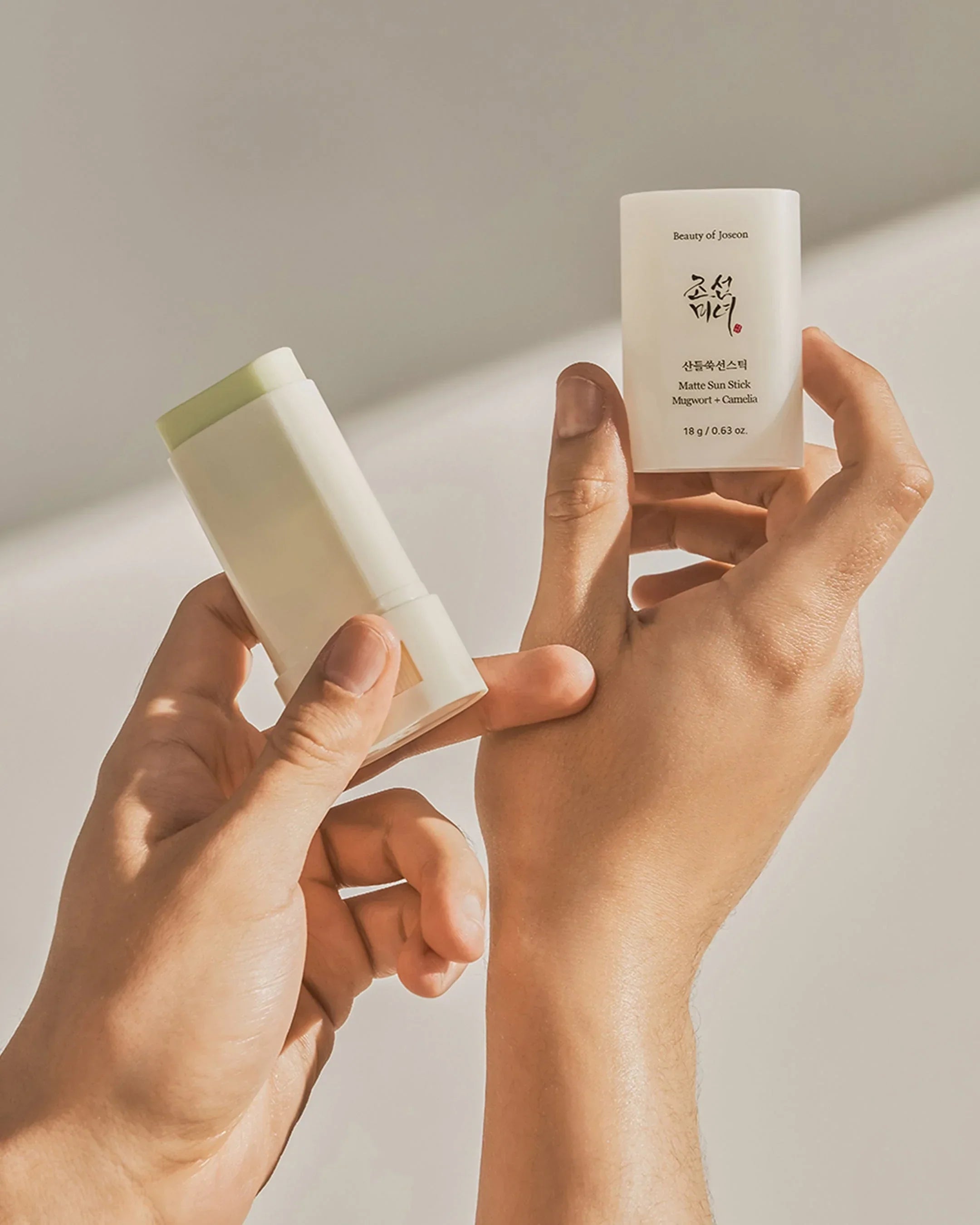 https://buraki.pk/products/beauty-of-joseon-matte-sun-stick-mugwort-camelia-spf-50-pa