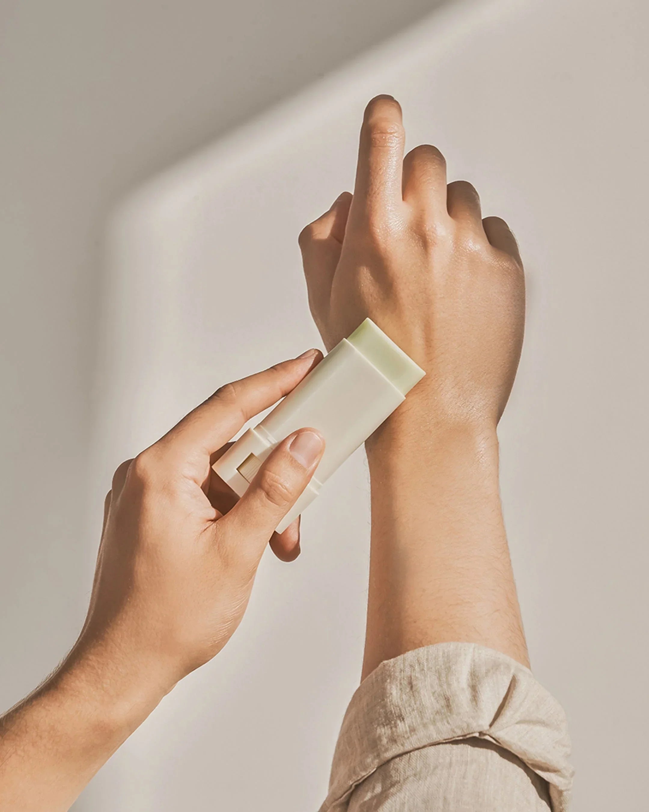 https://buraki.pk/products/beauty-of-joseon-matte-sun-stick-mugwort-camelia-spf-50-pa