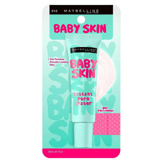 https://buraki.pk/products/maybelline-new-york-baby-skin-instant-pore-eraser