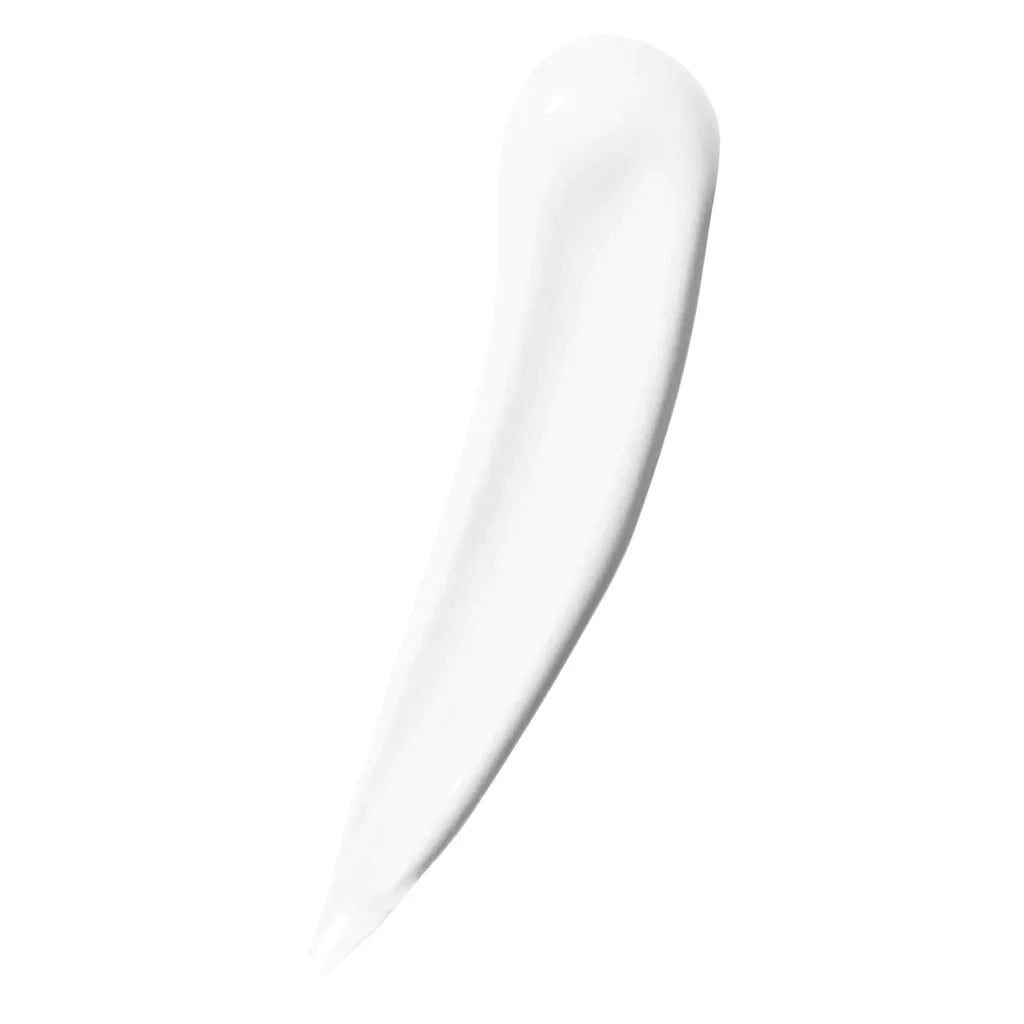 https://buraki.pk/products/maybelline-new-york-baby-skin-instant-pore-eraser