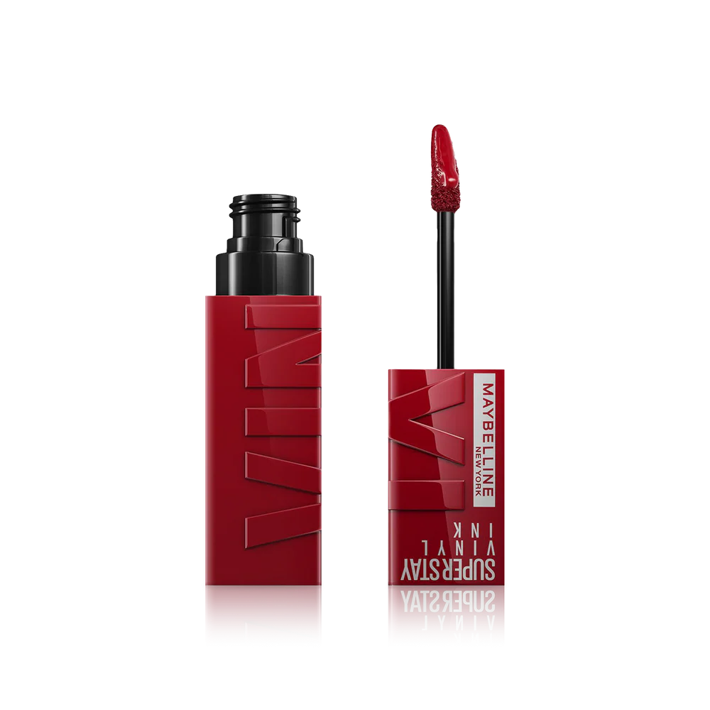 https://buraki.pk/products/maybelline-super-stay%C2%AE-vinyl-ink-longwear-liquid-lipcolor