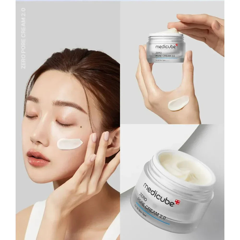 https://buraki.pk/products/medicube-zero-pore-cream