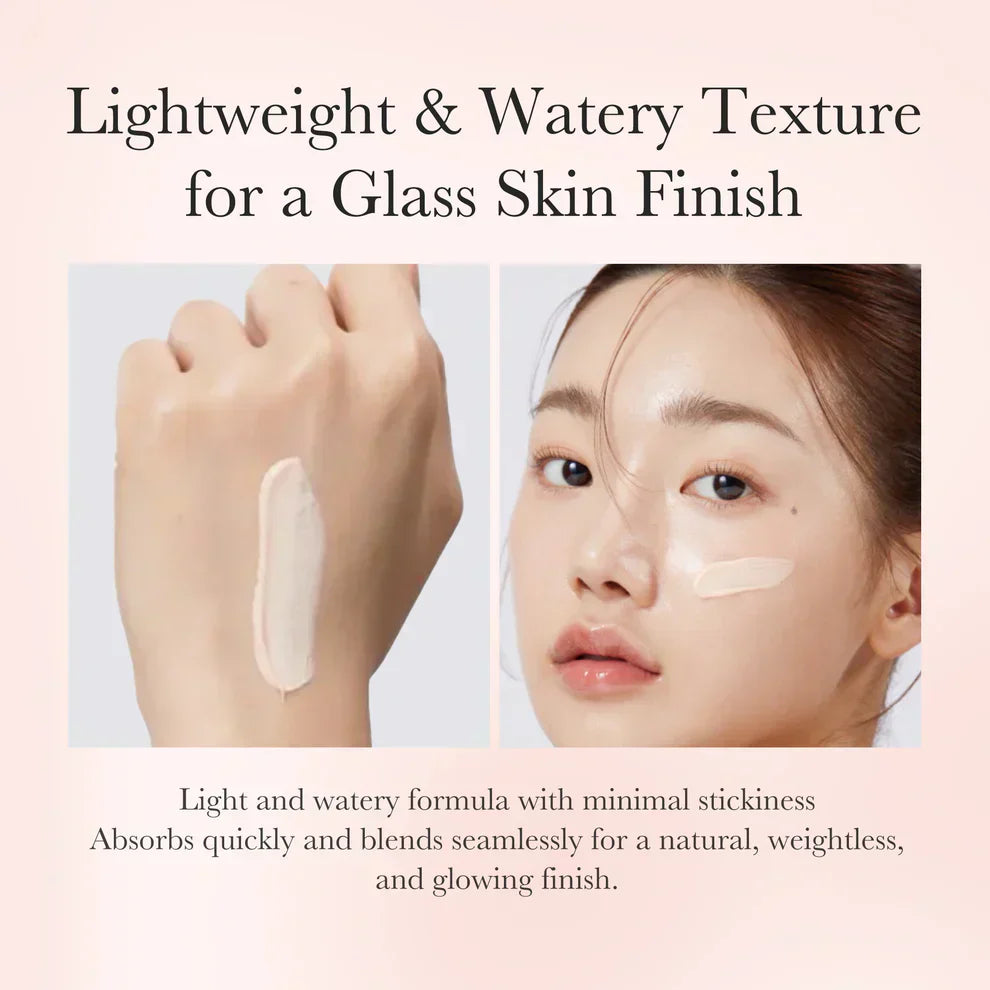 https://buraki.pk/products/medicube-collagen-firming-sun-cream-50-spf-pa