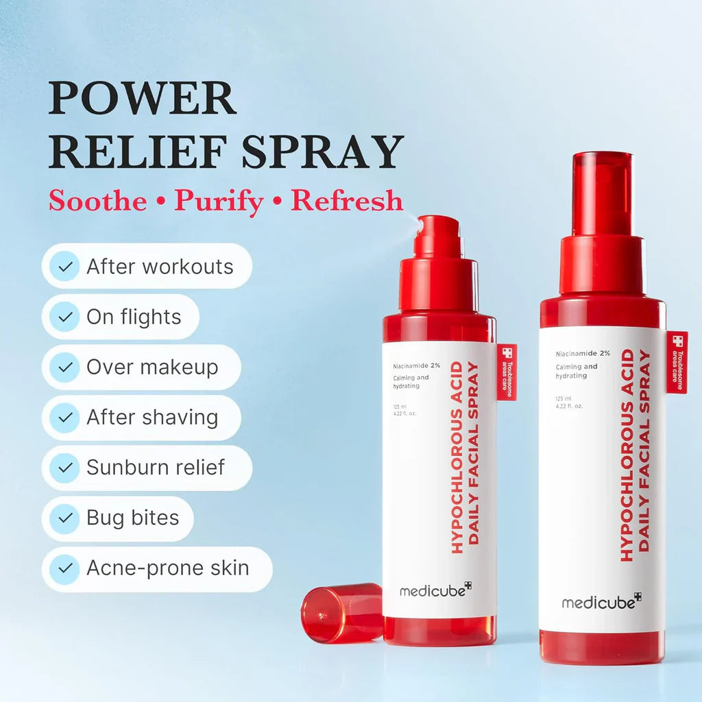 https://buraki.pk/products/medicube-hypochlorous-acid-daily-facial-spray