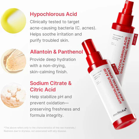 https://buraki.pk/products/medicube-hypochlorous-acid-daily-facial-spray