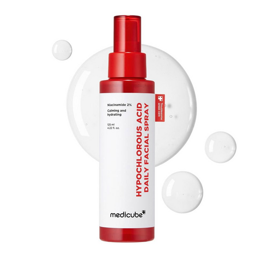 https://buraki.pk/products/medicube-hypochlorous-acid-daily-facial-spray
