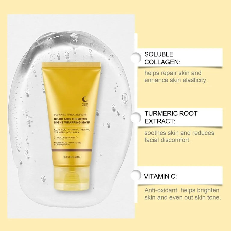 https://buraki.pk/products/medicube-kojic-acid-turmeric-night-wrapping-mask