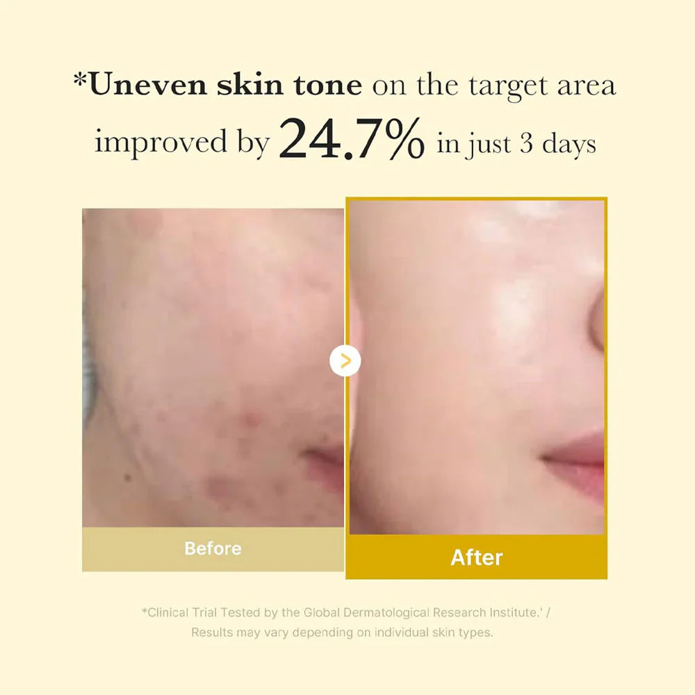 https://buraki.pk/products/medicube-kojic-acid-turmeric-night-wrapping-mask