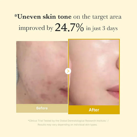 https://buraki.pk/products/medicube-kojic-acid-turmeric-night-wrapping-mask