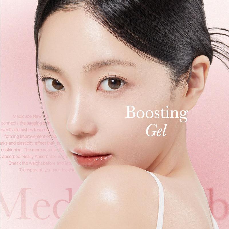 https://buraki.pk/products/medicube-pdrn-booster-gel