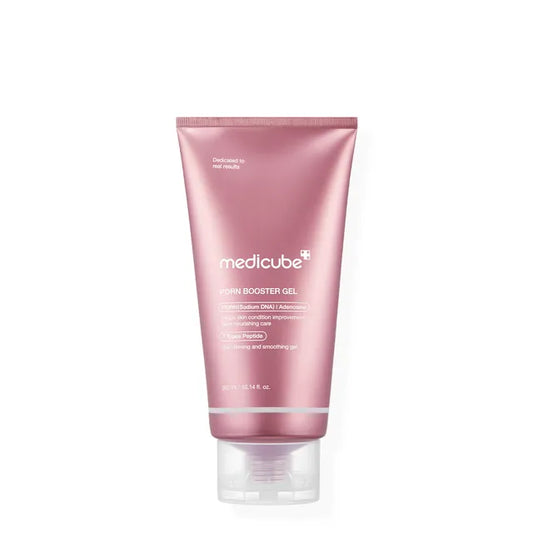 https://buraki.pk/products/medicube-pdrn-booster-gel