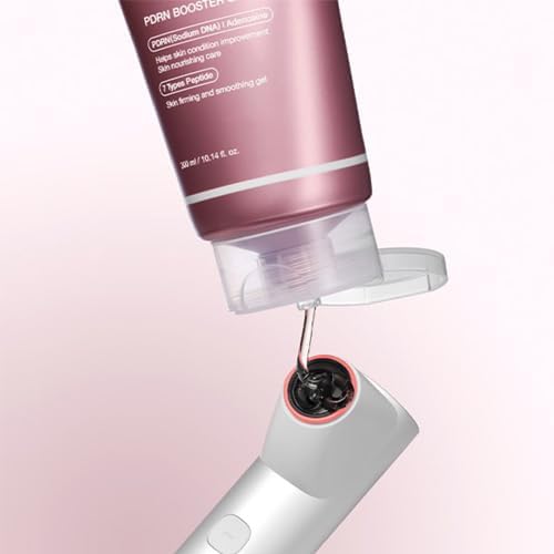https://buraki.pk/products/medicube-pdrn-booster-gel