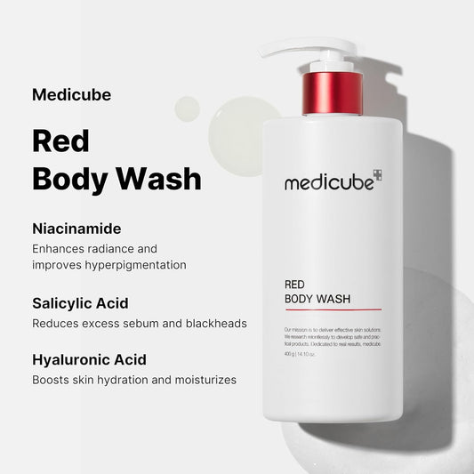 https://buraki.pk/products/medicube-red-acne-body-wash