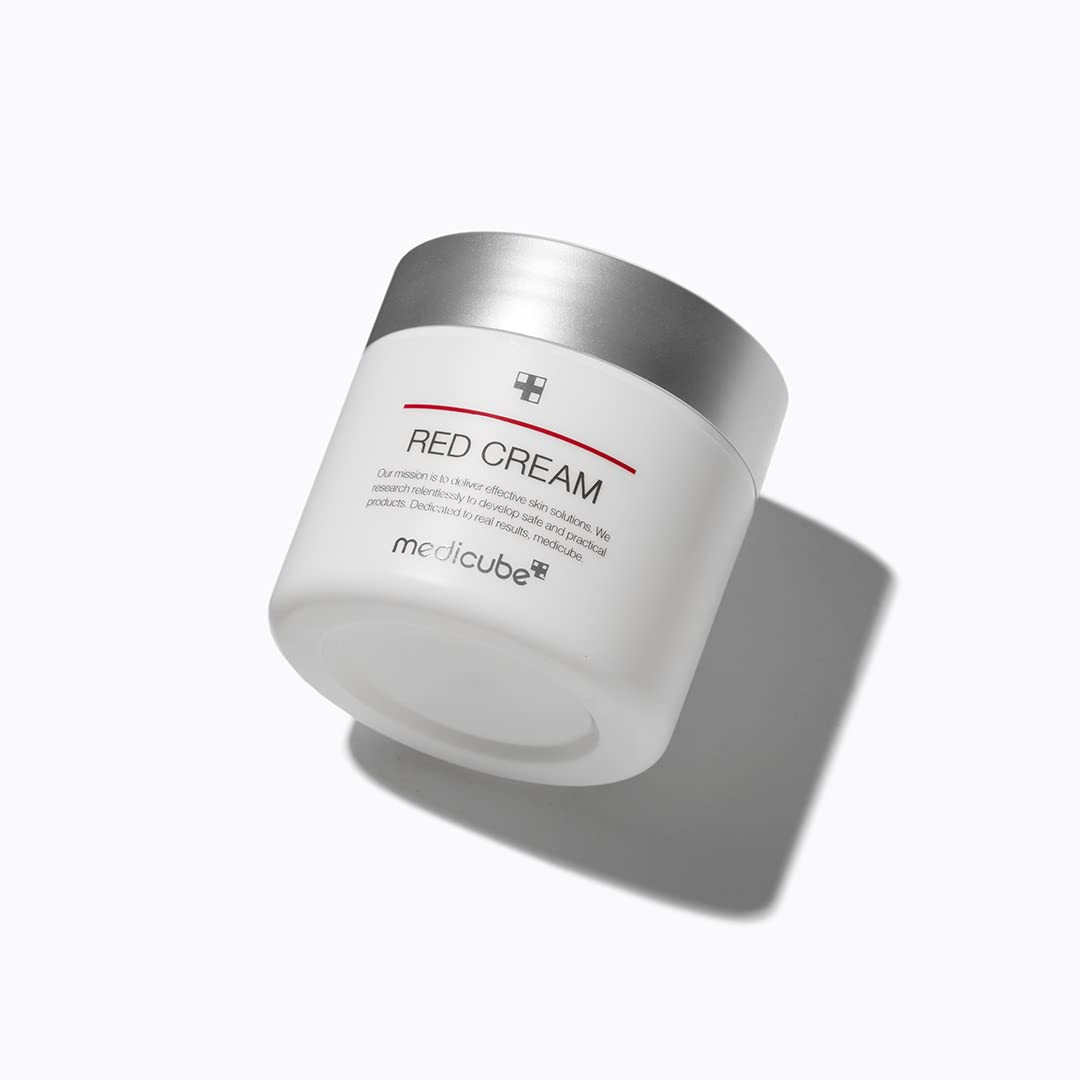 https://buraki.pk/products/medicube-red-cream