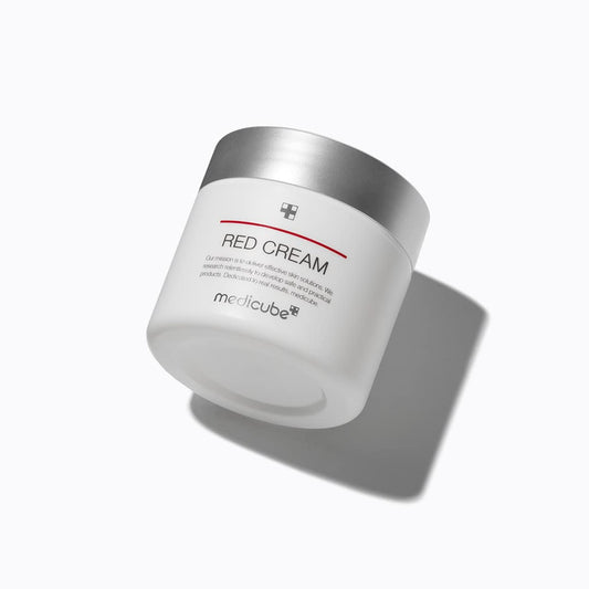 https://buraki.pk/products/medicube-red-cream