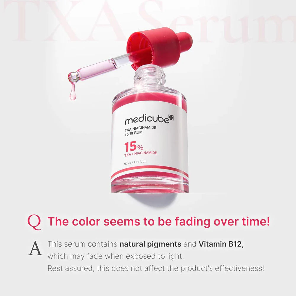 https://buraki.pk/products/medicube-txa-niacinamide-15-serum