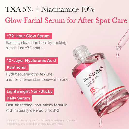 https://buraki.pk/products/medicube-txa-niacinamide-15-serum