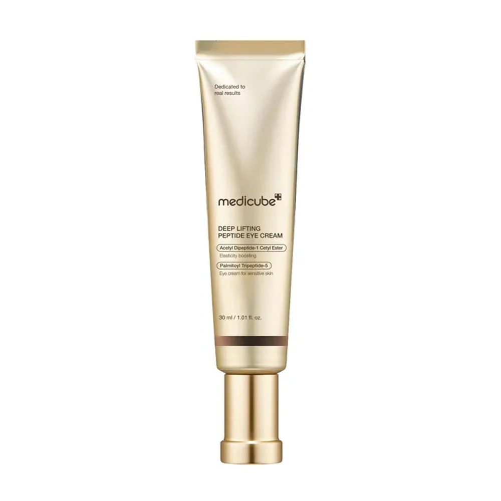 https://buraki.pk/products/medicube-deep-lifting-peptide-eye-cream