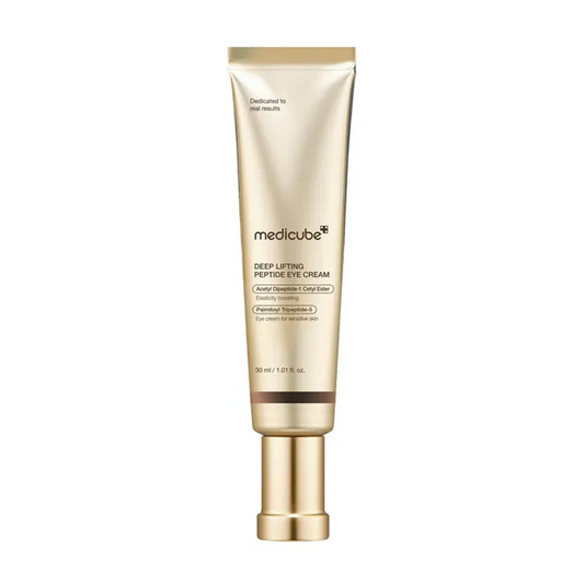 https://buraki.pk/products/medicube-deep-lifting-peptide-eye-cream