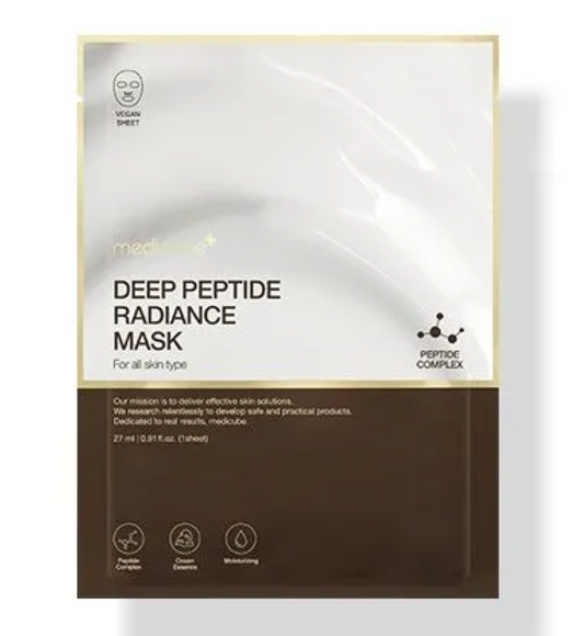 https://buraki.pk/products/medicube-deep-peptide-radiance-sheet-mask