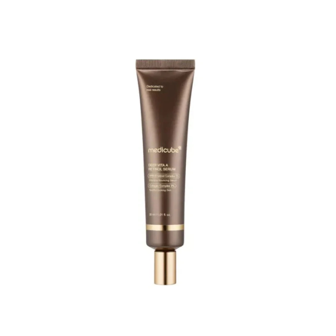 https://buraki.pk/products/medicube-deep-vita-a-retinol-serum