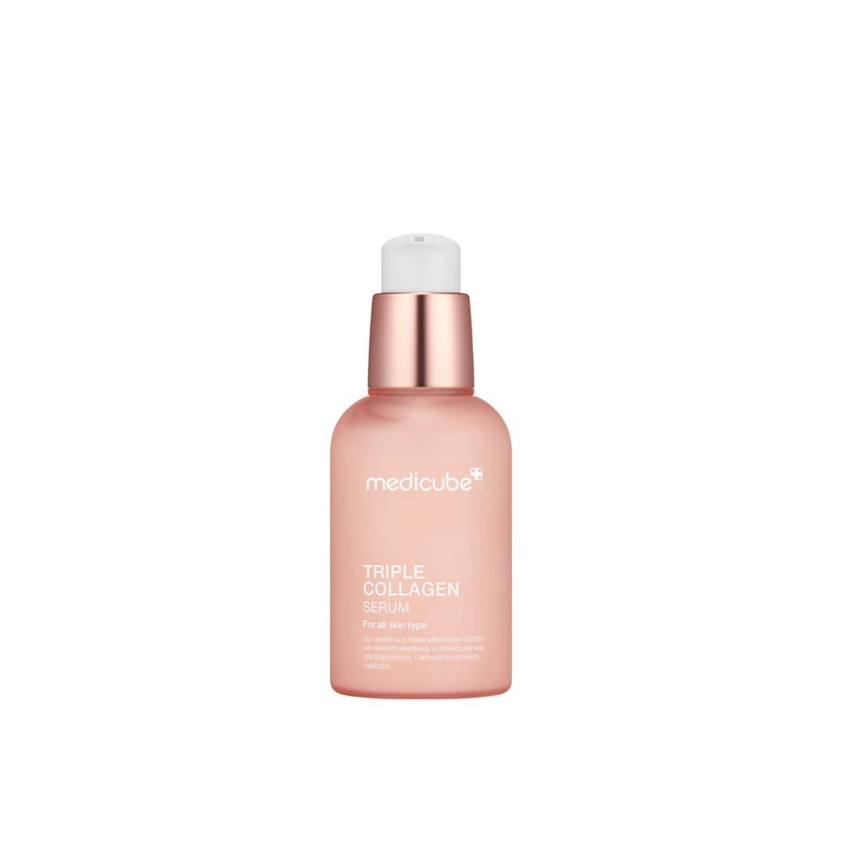 https://buraki.pk/products/medicube-triple-collagen-serum-4-0