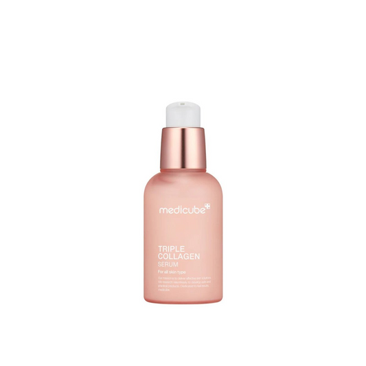 https://buraki.pk/products/medicube-triple-collagen-serum-4-0