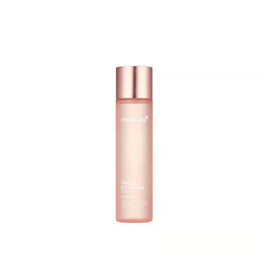 https://buraki.pk/products/medicube-triple-collagen-toner