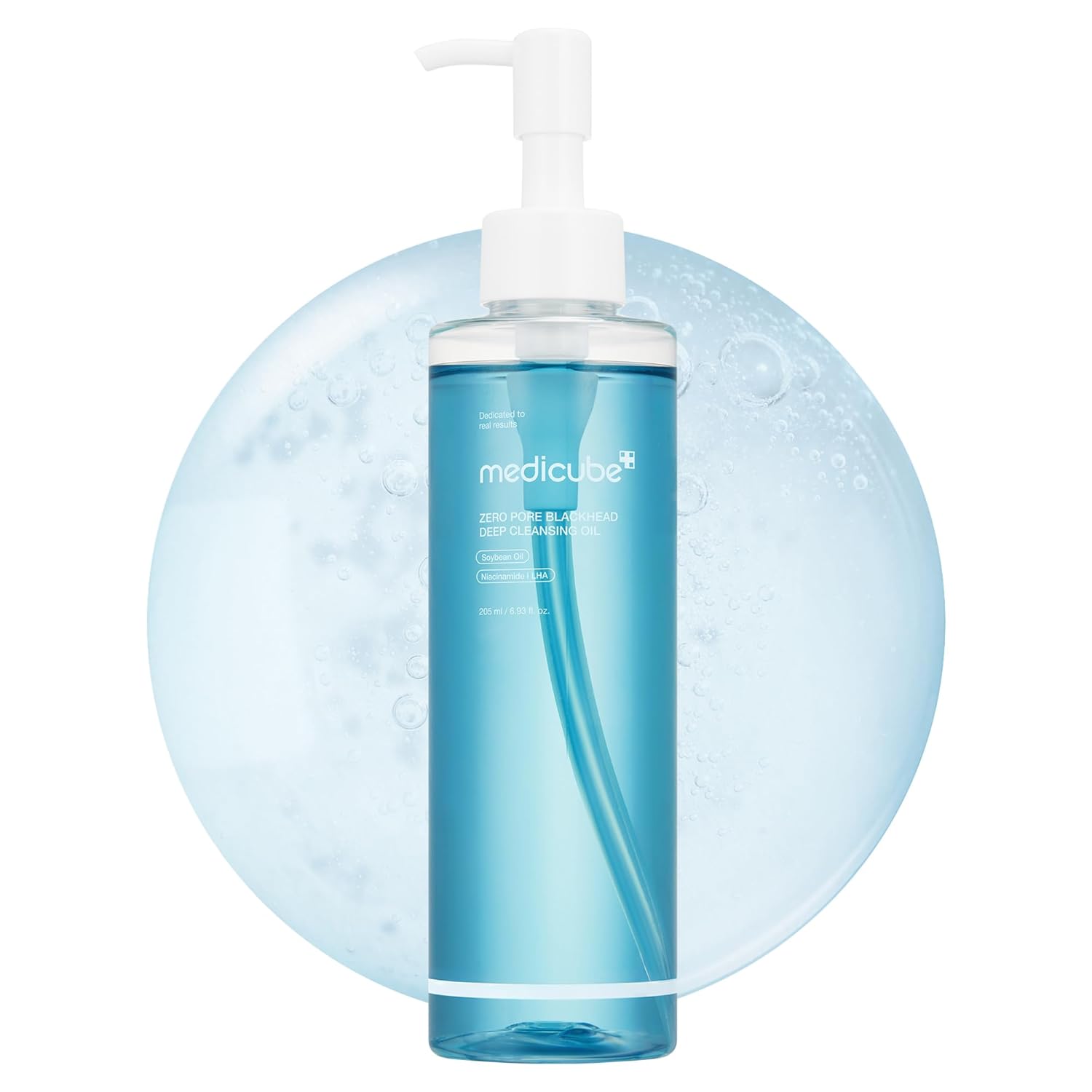 https://buraki.pk/products/medicube-zero-pore-blackhead-deep-cleansing-oil