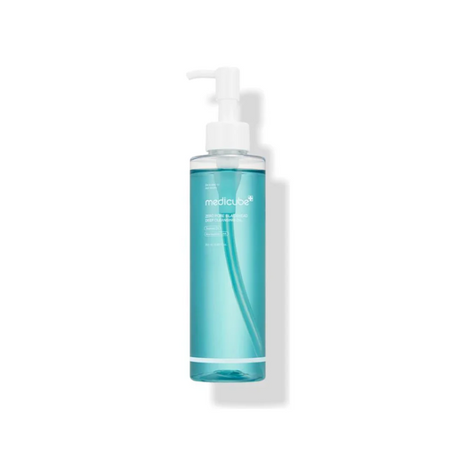 https://buraki.pk/products/medicube-zero-pore-blackhead-deep-cleansing-oil